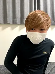 onimakura webcam model stream image