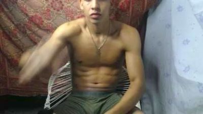 milo7731 webcam model stream image