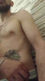 Jovenpalermo89 webcam model stream image