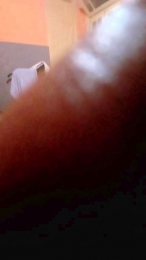 Jovenpalermo89 webcam model stream image