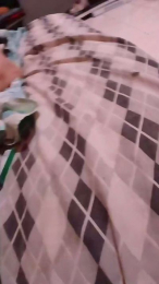 Jovenpalermo89 webcam model stream image