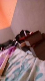 Jovenpalermo89 webcam model stream image