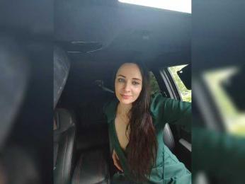 -EffekT_BePbl- webcam model stream image