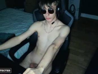 notspace_721128 webcam model stream image