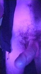 Zack66699 webcam model stream image