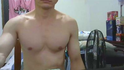 bbq322 webcam model stream image