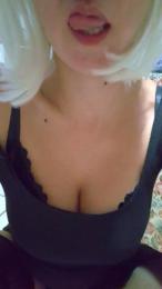 Porcaaadelsud webcam model stream image