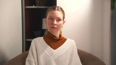 LizaZanders webcam model stream image