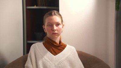 LizaZanders webcam model stream image