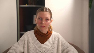 LizaZanders webcam model stream image