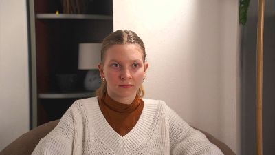 LizaZanders webcam cam4 model stream image