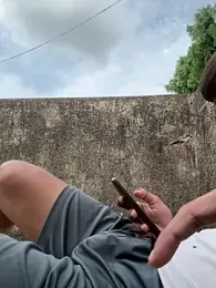 Desiboy___21 webcam stripchat model stream image