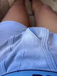 Desiboy___21 webcam model stream image