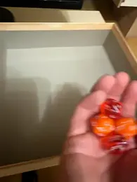 Raveman webcam stripchat model stream image