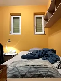 Raveman webcam stripchat model stream image