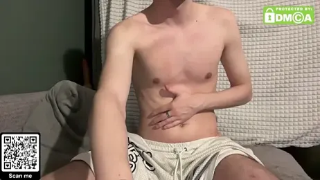 twinkbuldge webcam model stream image