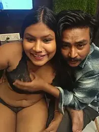 Habibmayra206 webcam model stream image