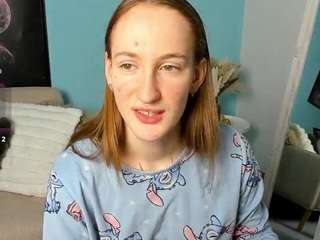 jaidii webcam model stream image