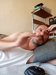 bestofyalcinturkey webcam model stream image