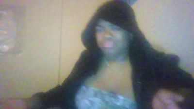 bigbootibambi webcam model stream image