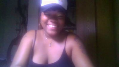 bigbootibambi webcam model stream image