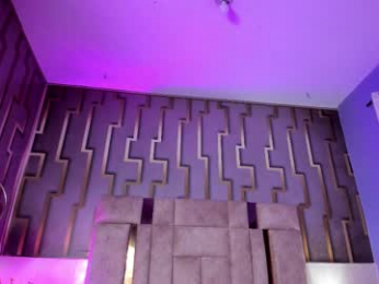 yelena_mutiz webcam model stream image