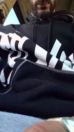 VanityMan webcam model stream image