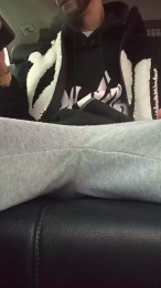 VanityMan webcam cam4 model stream image