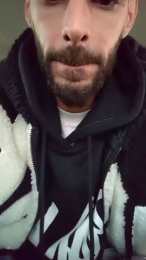 VanityMan webcam model stream image