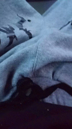 VanityMan webcam model stream image