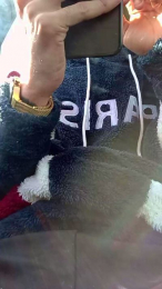 VanityMan webcam model stream image