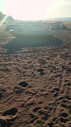 VanityMan webcam model stream image