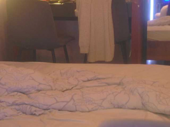 ex1angel webcam model stream image