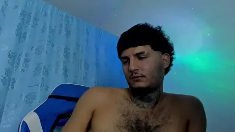 Lord_LuciferHotDirty777 webcam model stream image