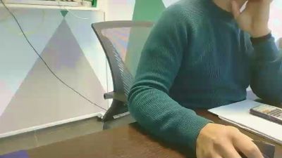 brunosso85ita webcam cam4 model stream image