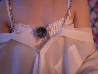 Dana Hill webcam model stream image