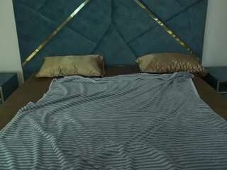 annacandyy webcam model stream image