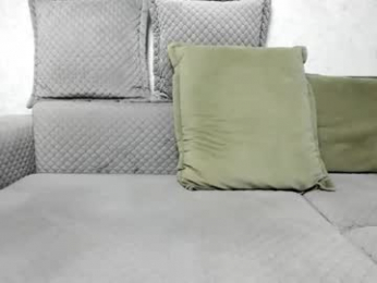 mikhaaaeel webcam model stream image