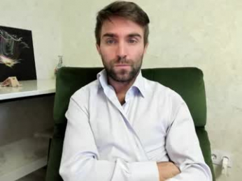 mikhaaaeel webcam model stream image