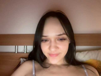 crazy-baby webcam model stream image