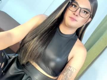 domina_angela webcam model stream image