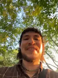 Luxx_14 webcam stripchat model stream image