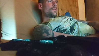 Thiebaud webcam cam4 model stream image