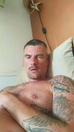 Thiebaud webcam cam4 model stream image