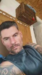 Thiebaud webcam cam4 model stream image