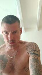 Thiebaud webcam cam4 model stream image