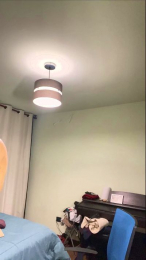 villanocat webcam model stream image