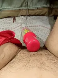 Almas-arabic webcam model stream image