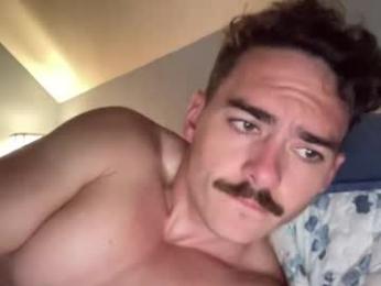 slickmass webcam model stream image
