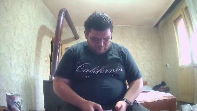 stefan90pt webcam model stream image